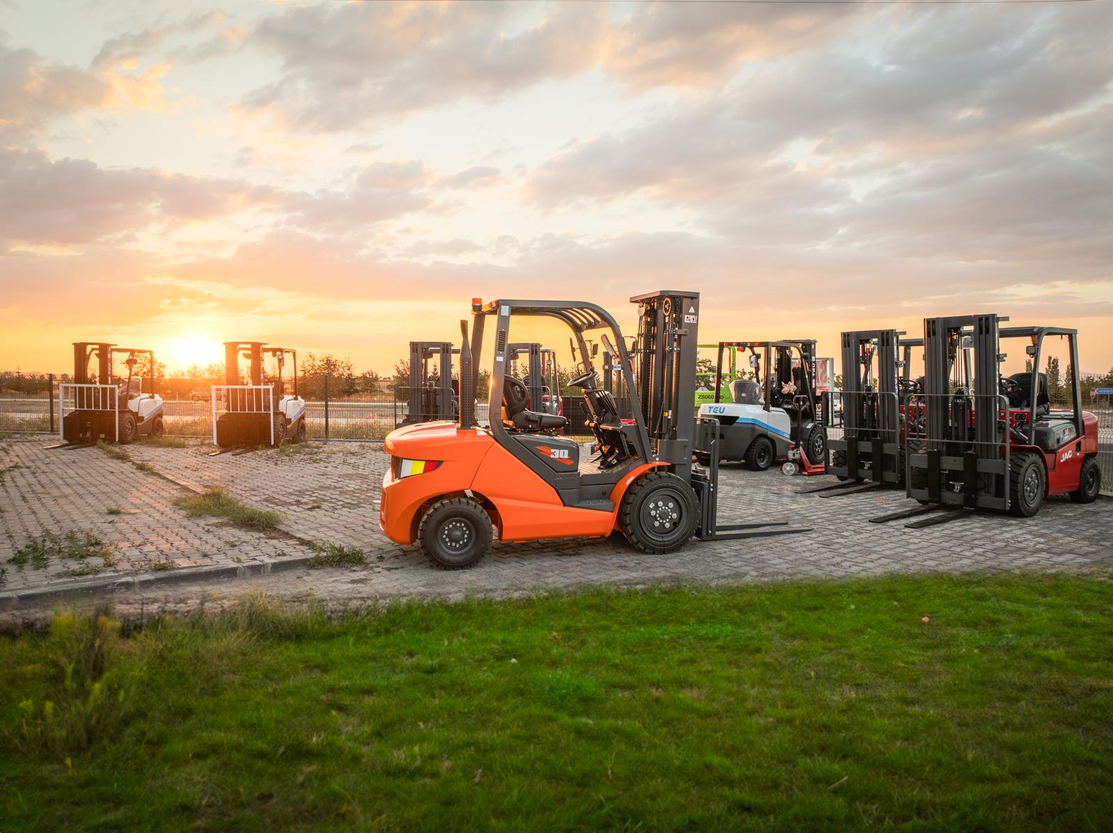 WhatsApp-Image-2024-07-16-at-11.31.32